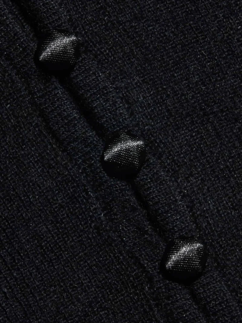 Eluna Cardigan Top