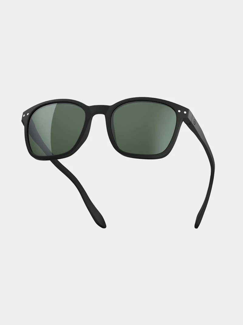 Sonnenbrille Journey Black