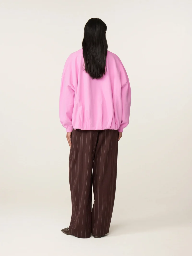 Charlot Hose