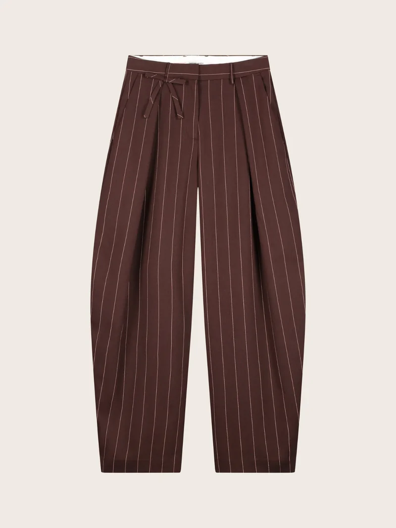 Charlot Hose