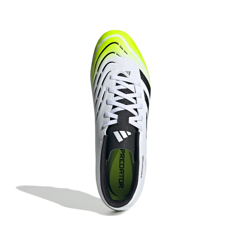 ADIDAS PREDATOR CLUB FG/MG Fußballschuhe