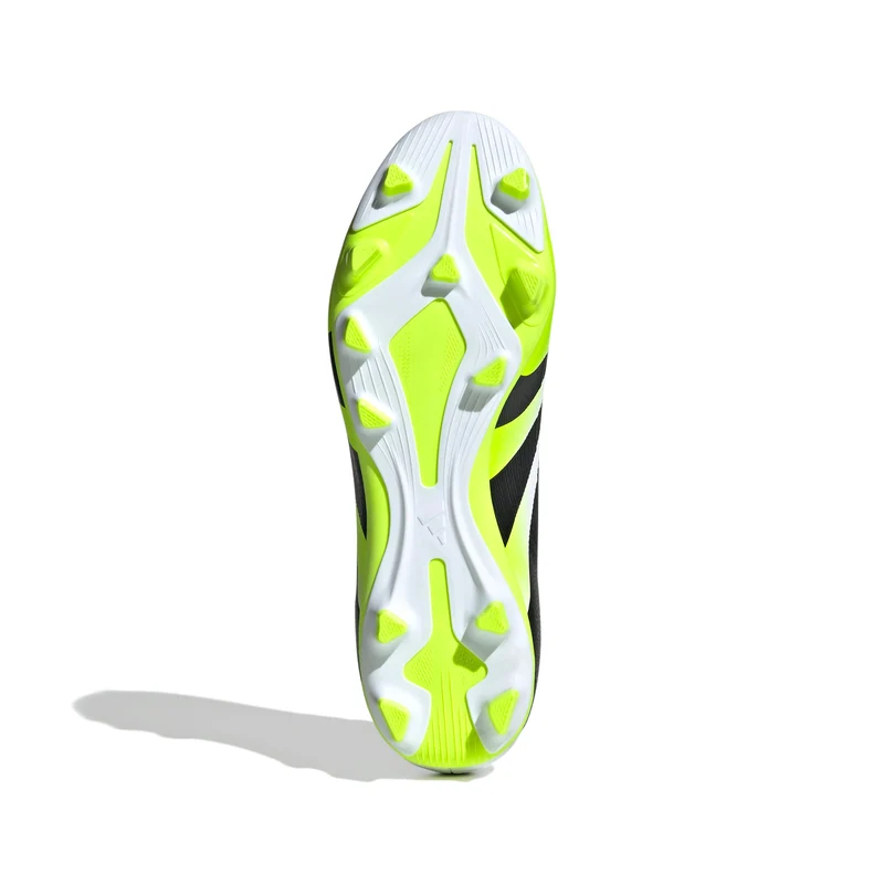 ADIDAS PREDATOR CLUB FG/MG Fußballschuhe