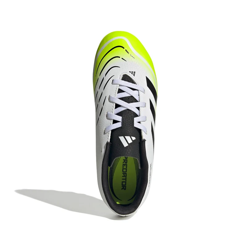 ADIDAS Predator Club FG/MG J Fußballschuhe Kinder