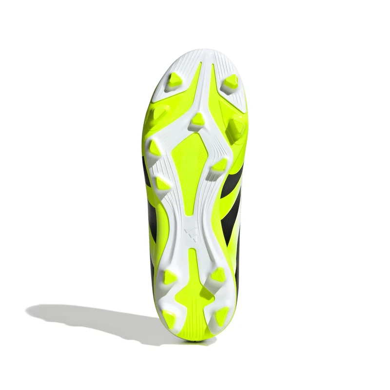 ADIDAS Predator Club FG/MG J Fußballschuhe Kinder