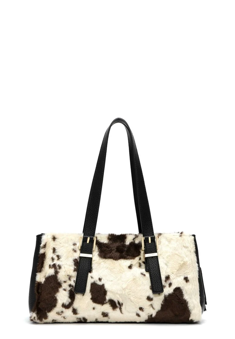 Shopper SFY Steffy