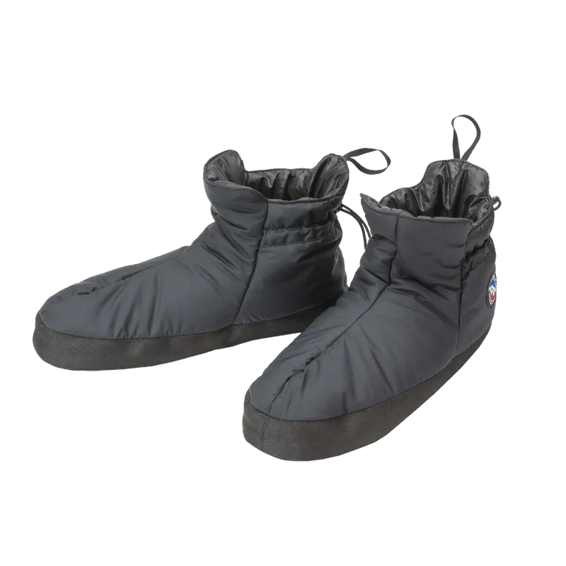 Full Moon Camp Booties