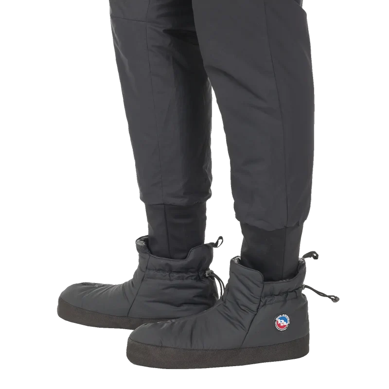 Full Moon Camp Booties