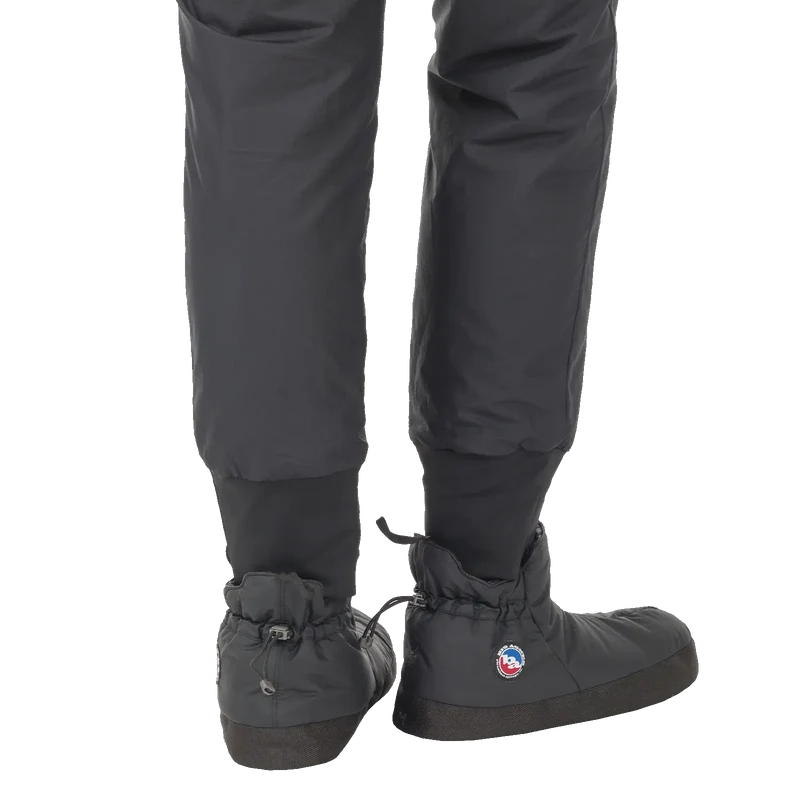 Full Moon Camp Booties