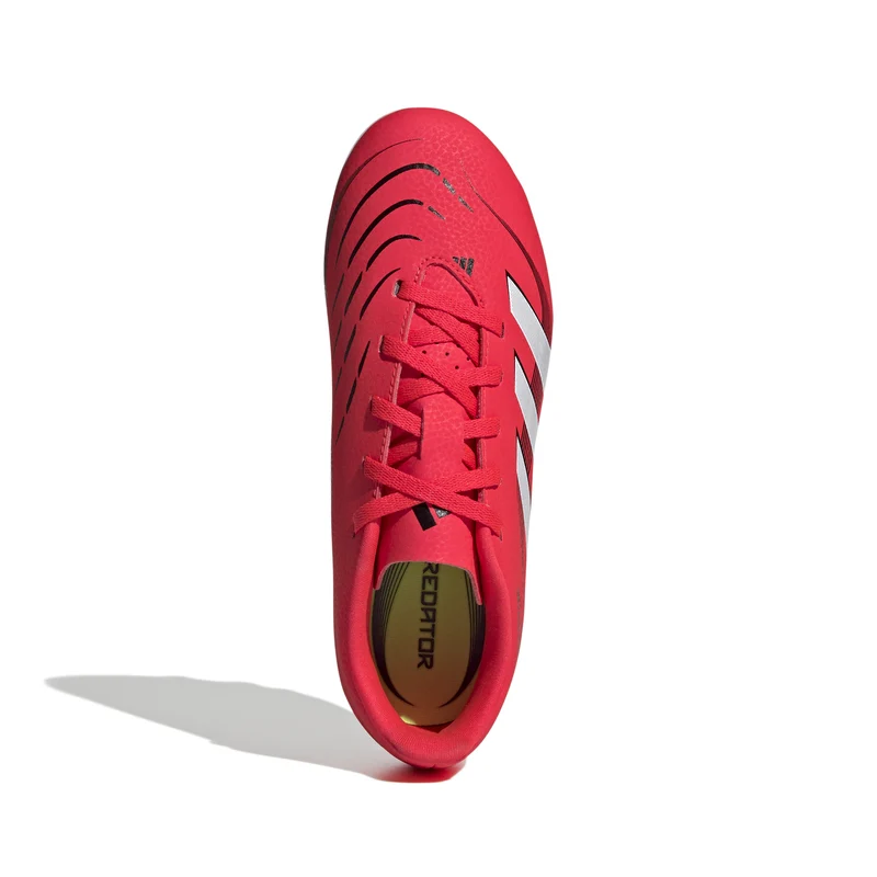 ADIDAS Predator Club FG/MG J Fußballschuhe Kinder