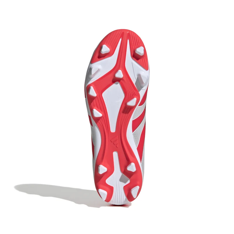 ADIDAS Predator Club FG/MG J Fußballschuhe Kinder