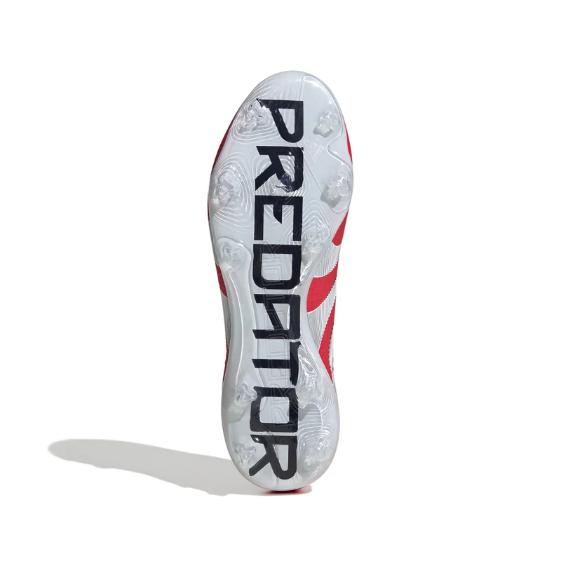 ADIDAS PREDATOR PRO FG Fußballschuhe für festen Boden