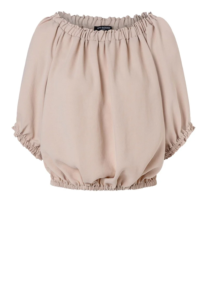 Carmentop Zapisa