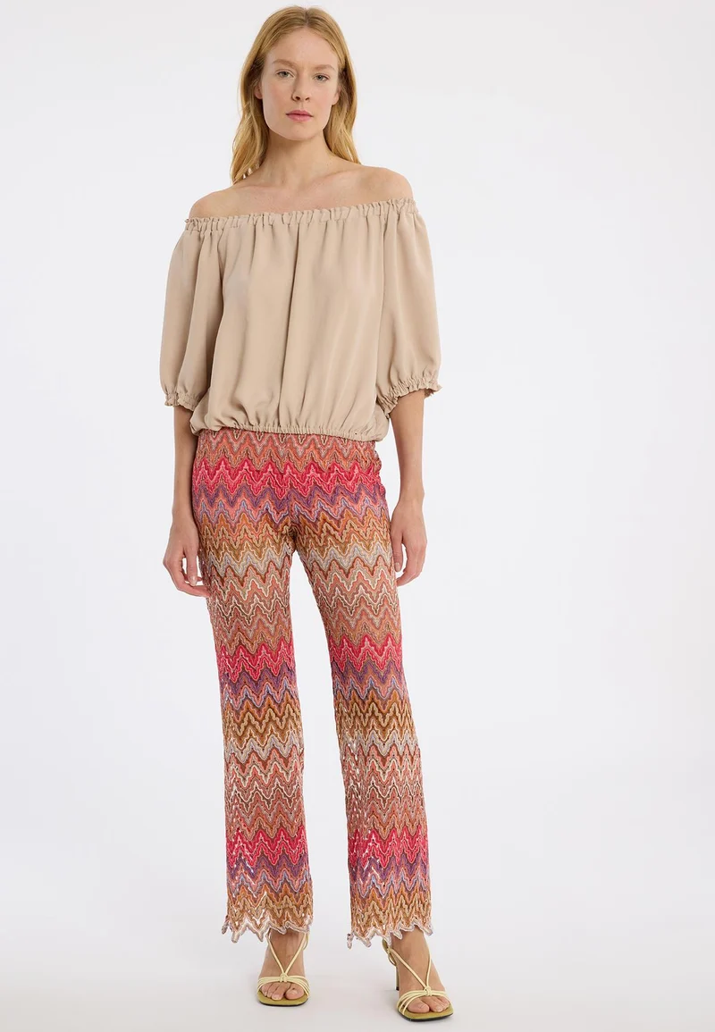 Carmentop Zapisa