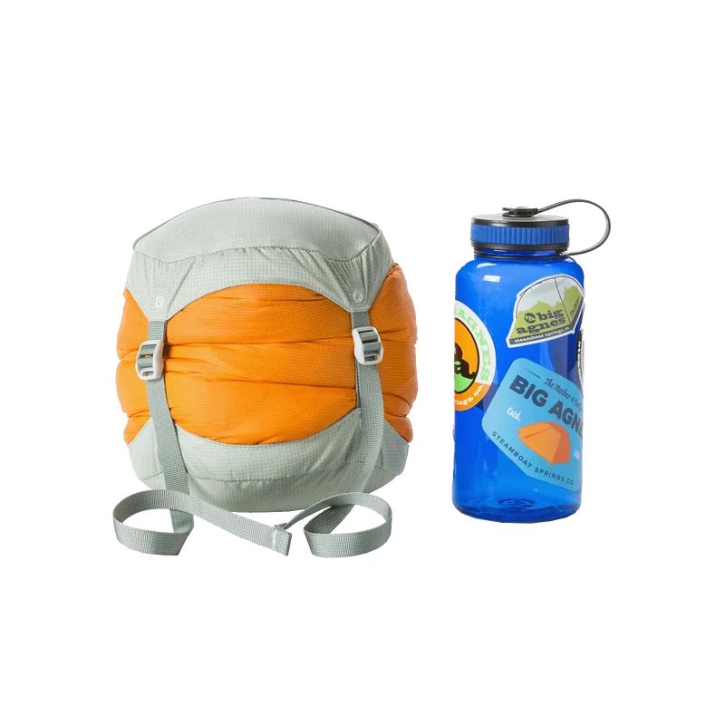 Compression Stuff Sack