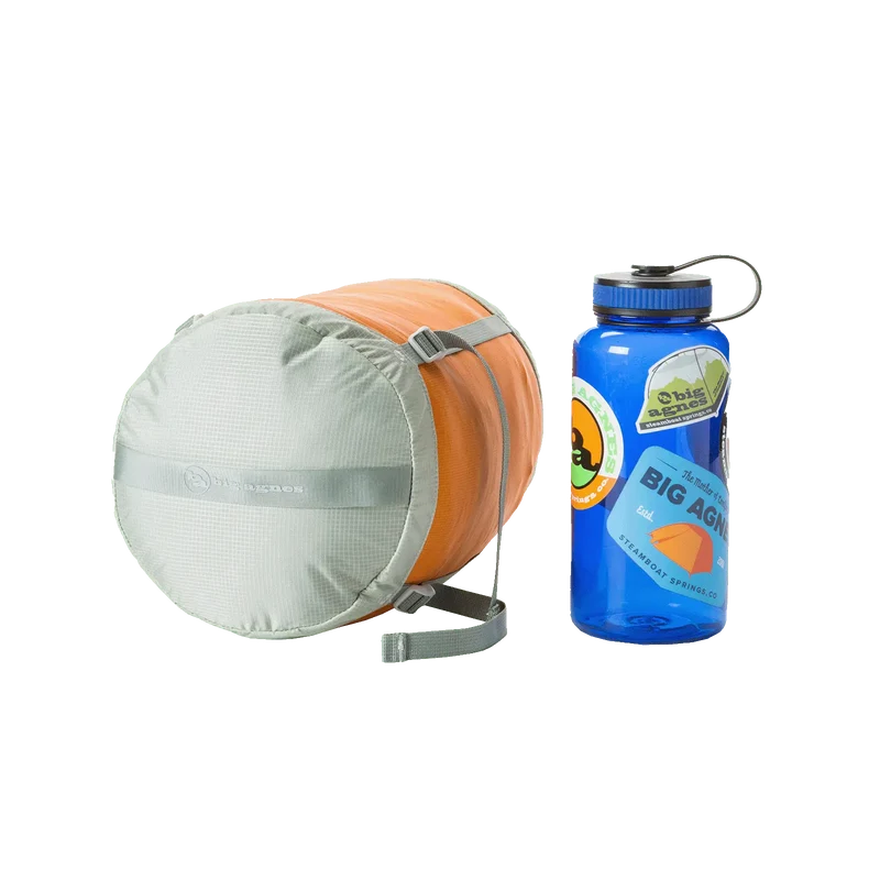 Compression Stuff Sack