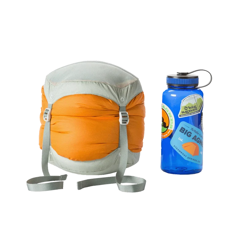 Compression Stuff Sack