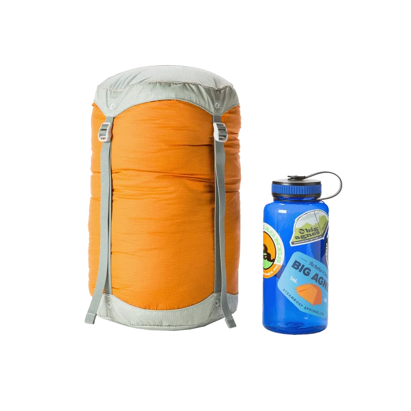 Compression Stuff Sack