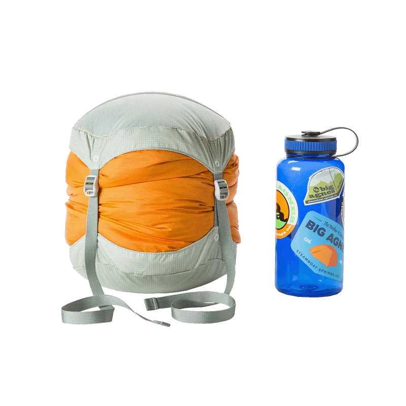 Compression Stuff Sack