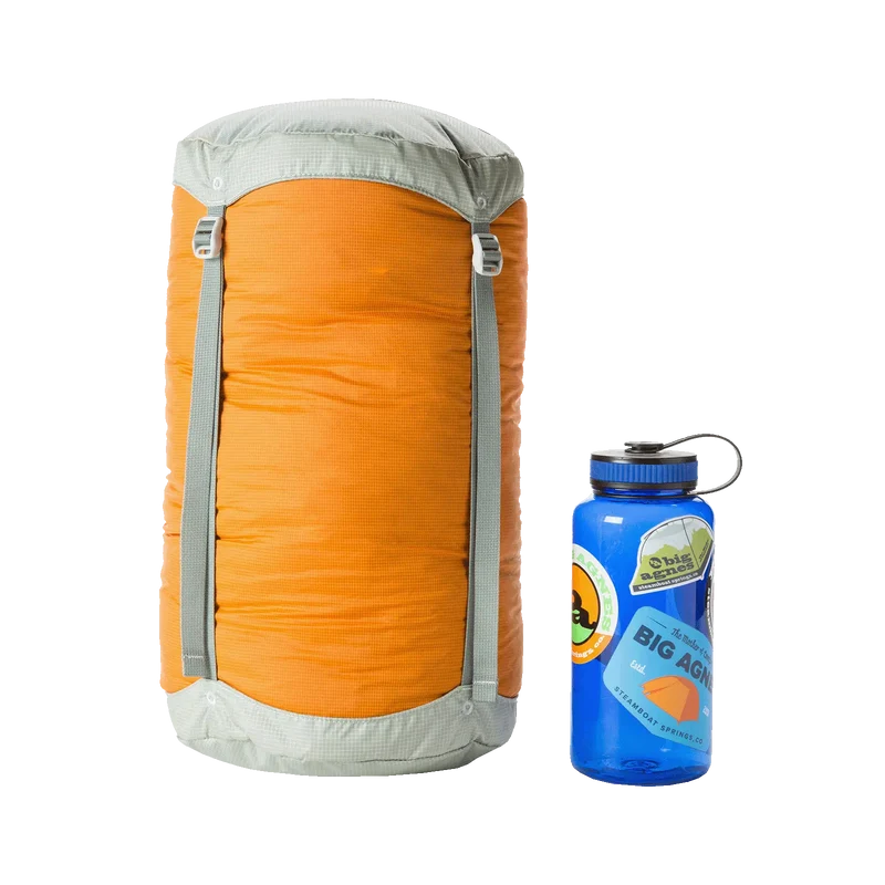 Compression Stuff Sack