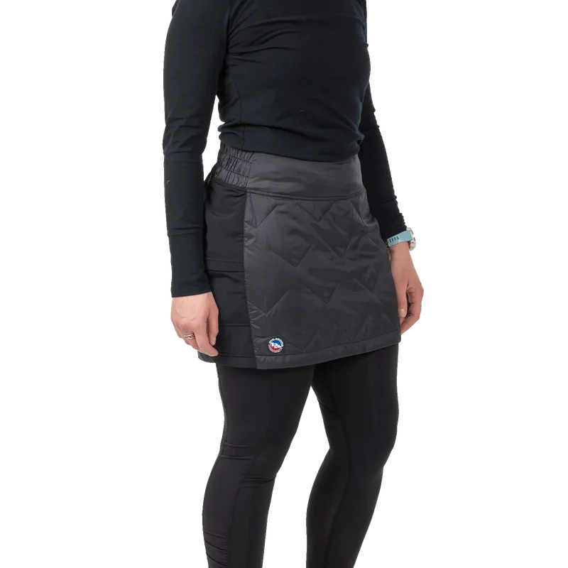 W's Columbine Skirt