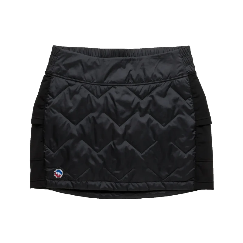 W's Columbine Skirt