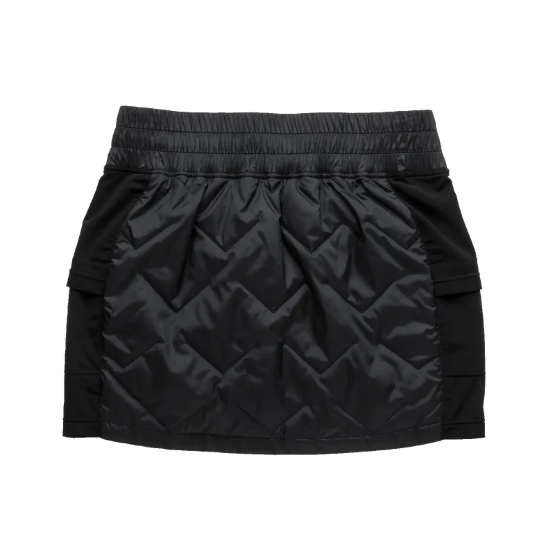 W's Columbine Skirt
