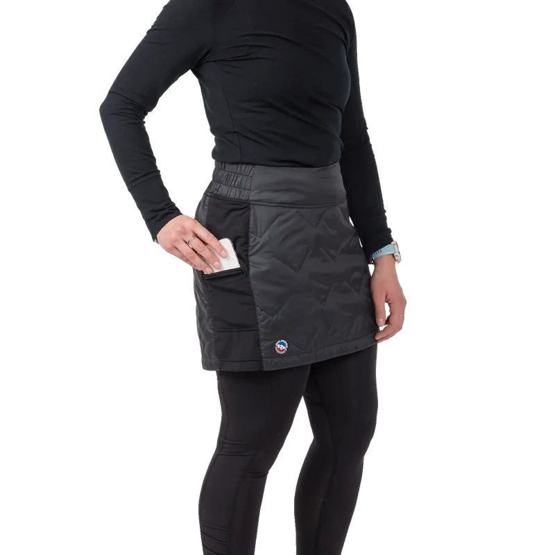 W's Columbine Skirt