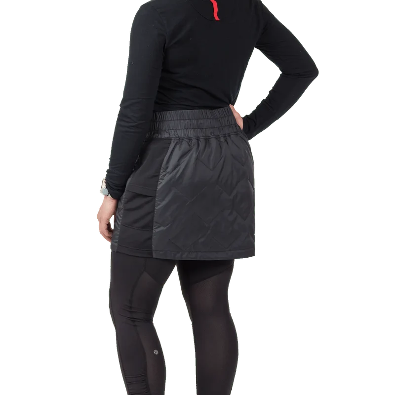 W's Columbine Skirt