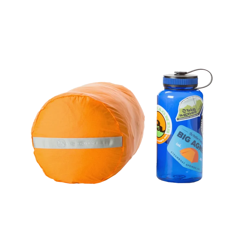 Stuff Sack