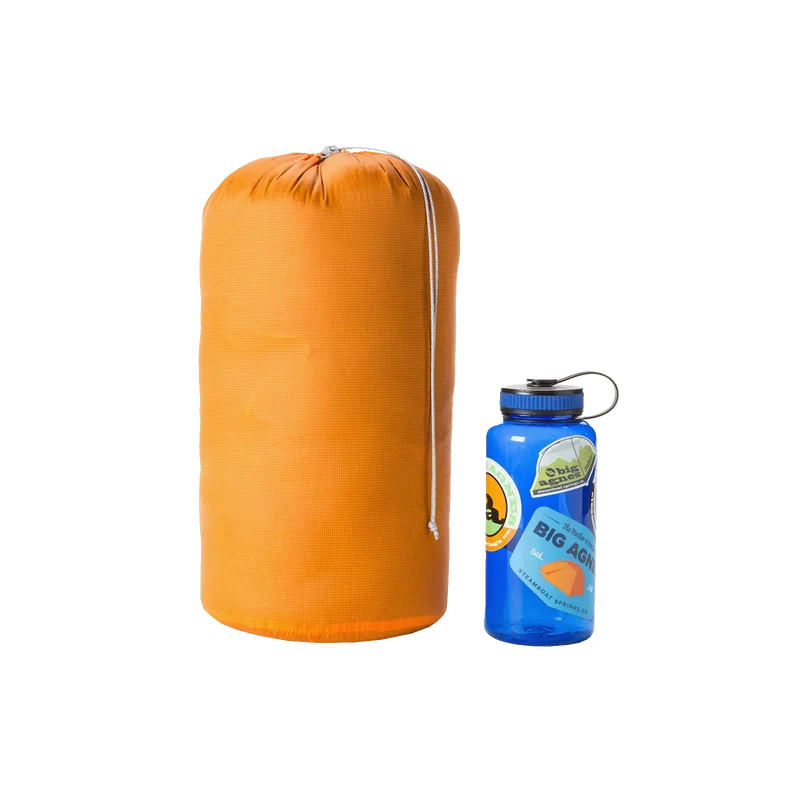 Stuff Sack