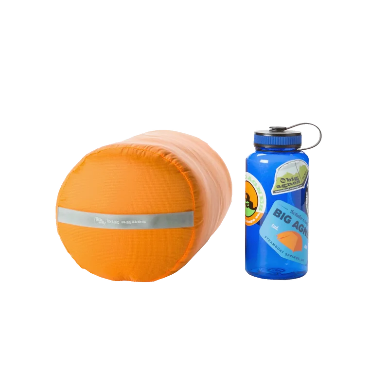 Stuff Sack