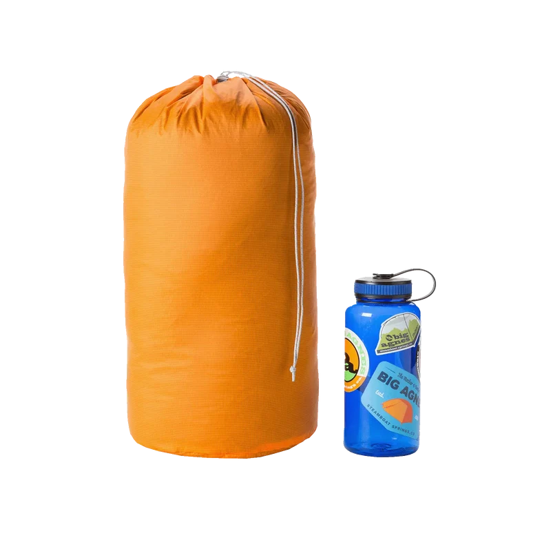 Stuff Sack