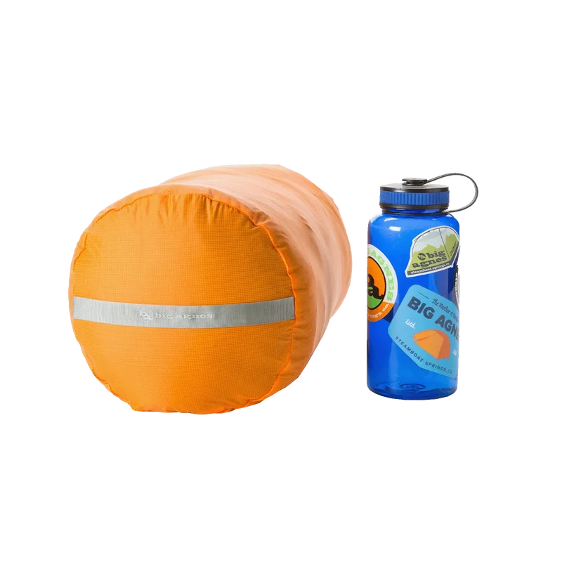 Stuff Sack