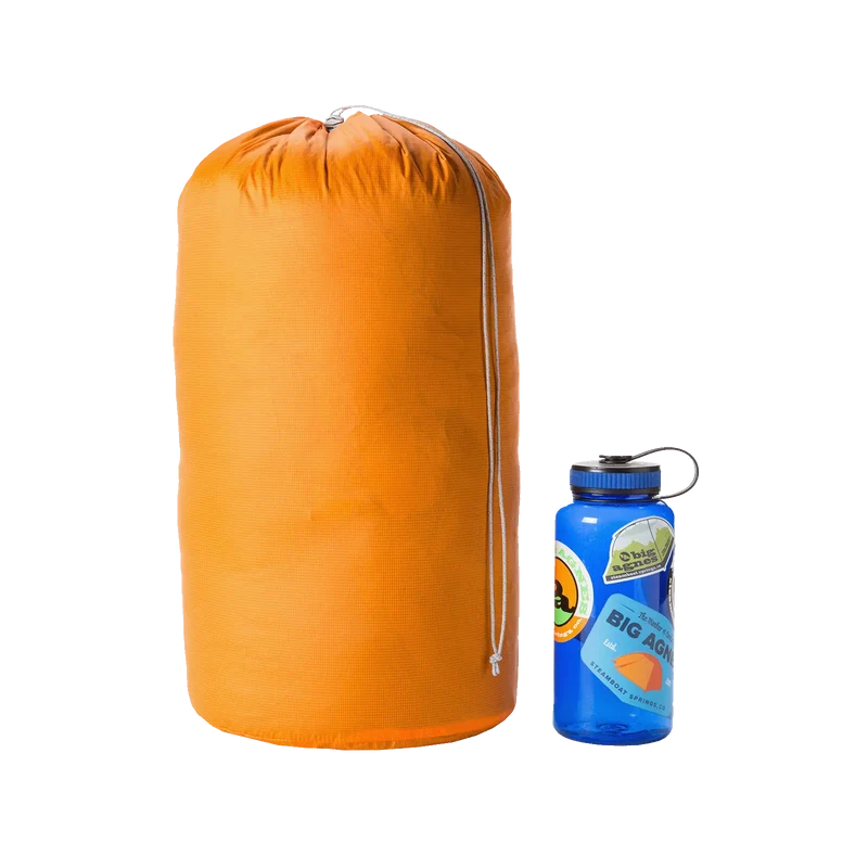 Stuff Sack