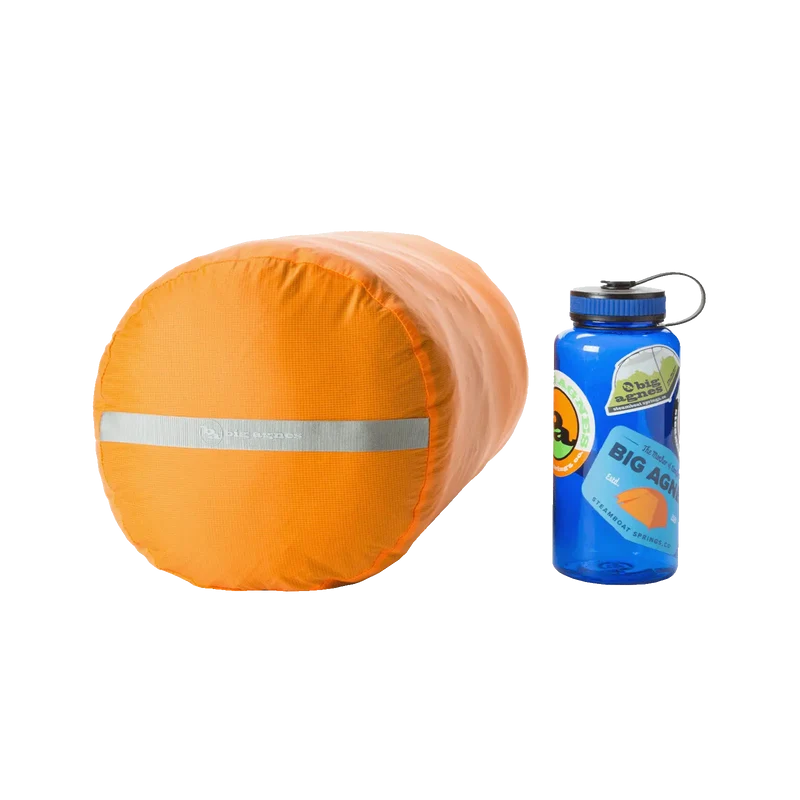 Stuff Sack