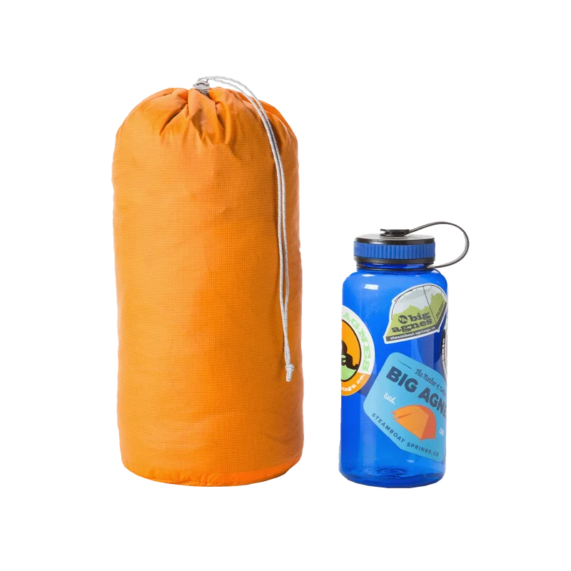 Stuff Sack