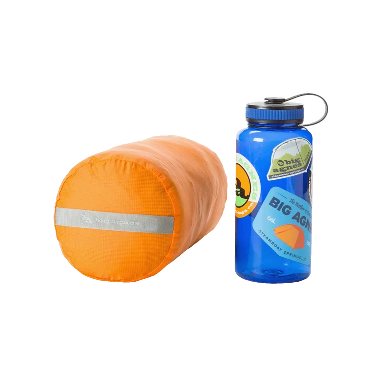 Stuff Sack