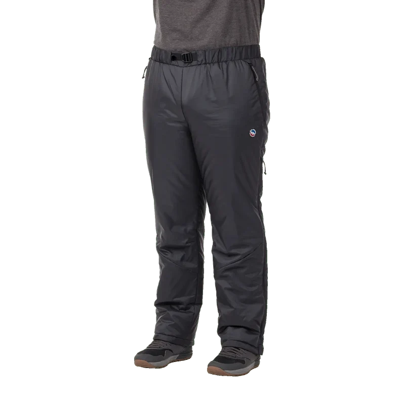 Camp Boss Insulated Overpants