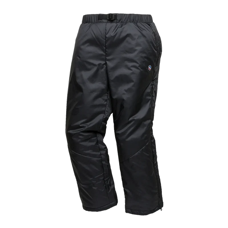 Camp Boss Insulated Overpants