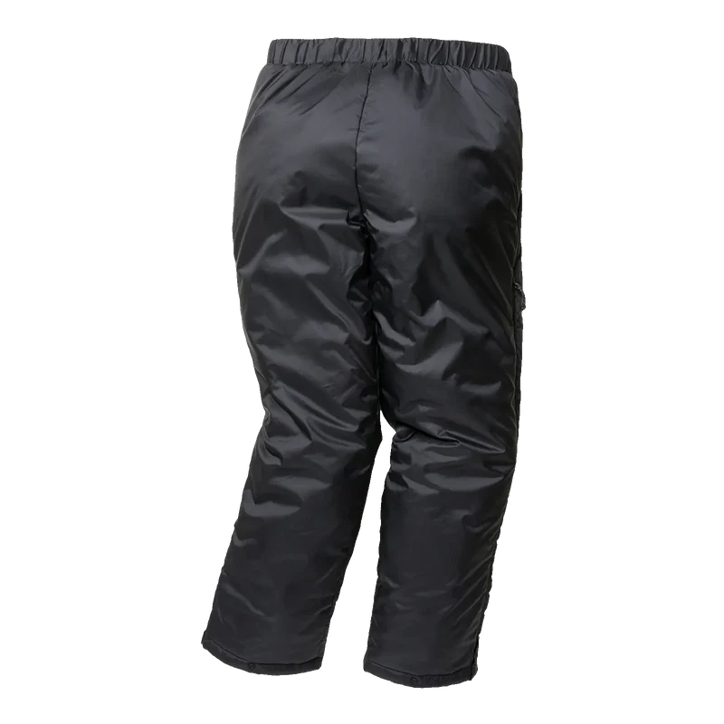 Camp Boss Insulated Overpants