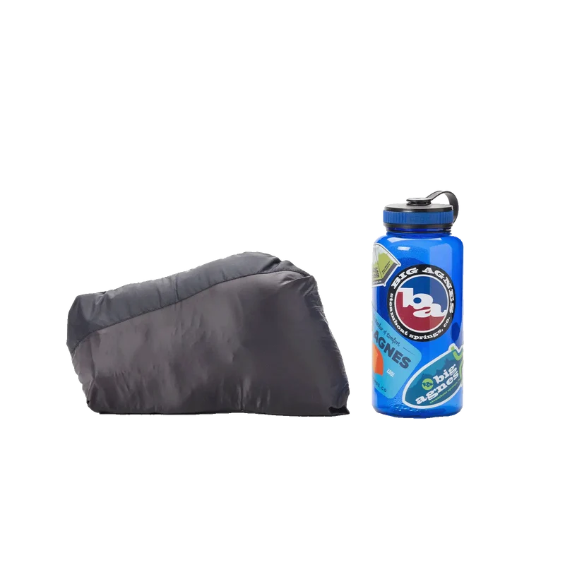 Camp Boss Insulated Overpants
