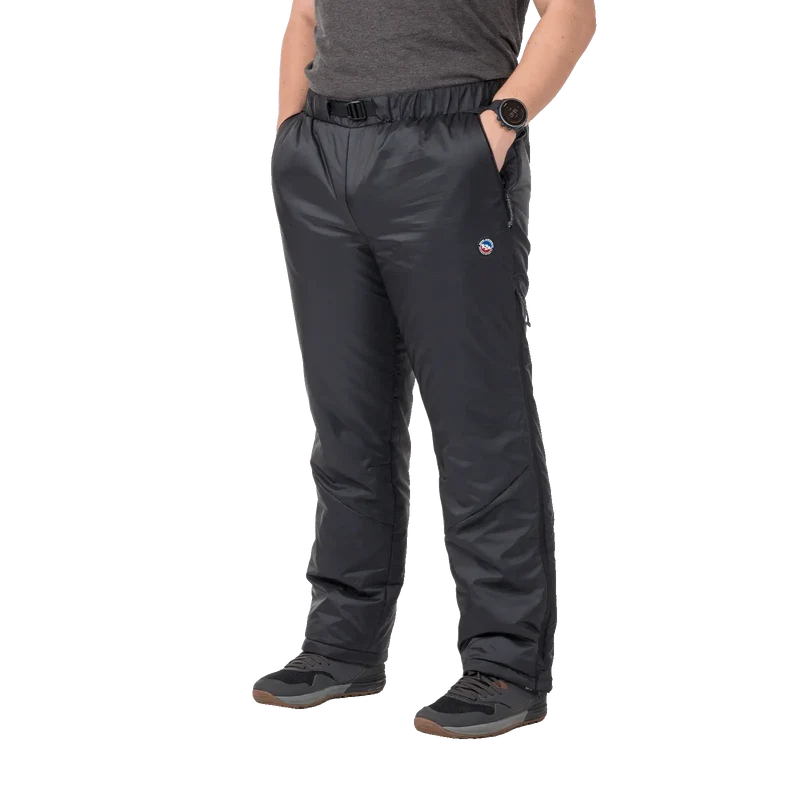 Camp Boss Insulated Overpants