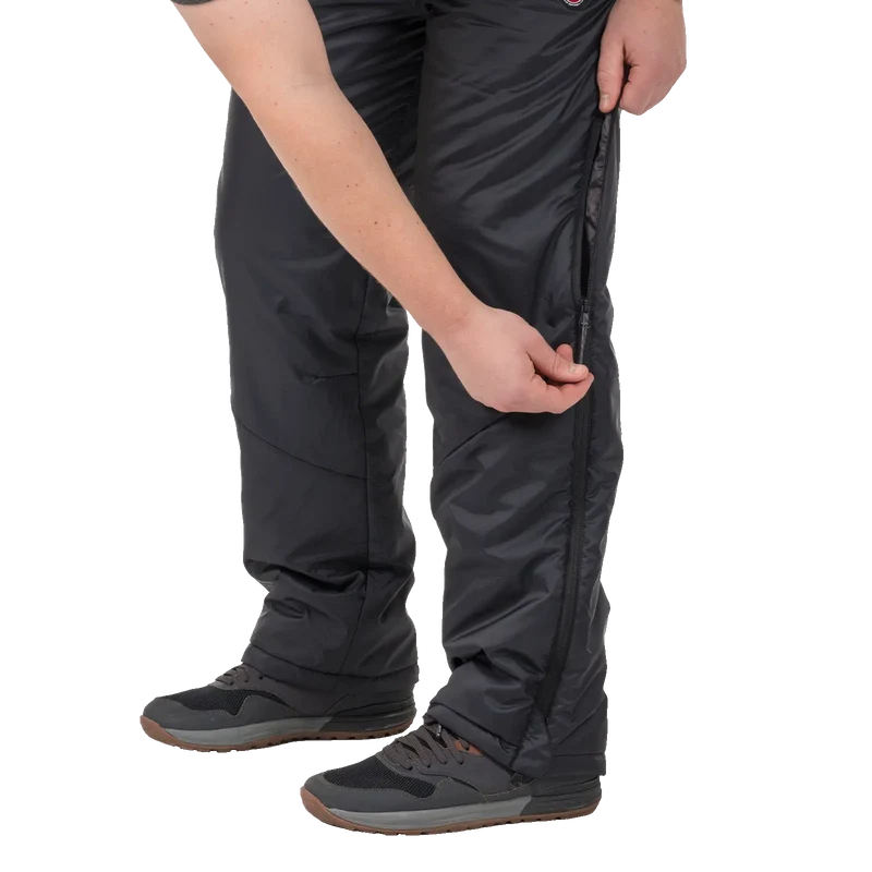 Camp Boss Insulated Overpants