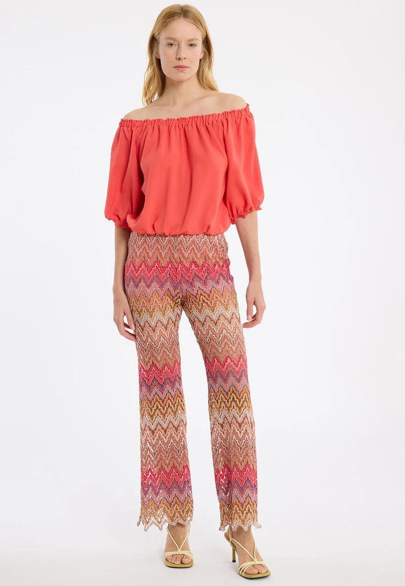 Carmentop Zapuna