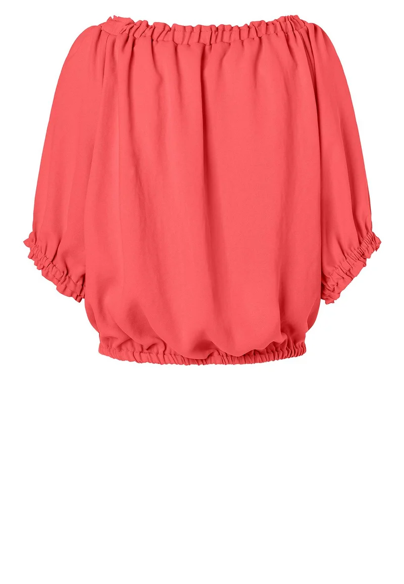 Carmentop Zapuna