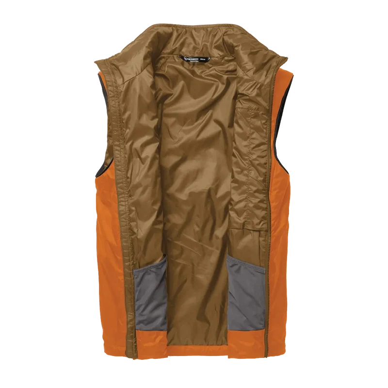 M's Barrows Vest