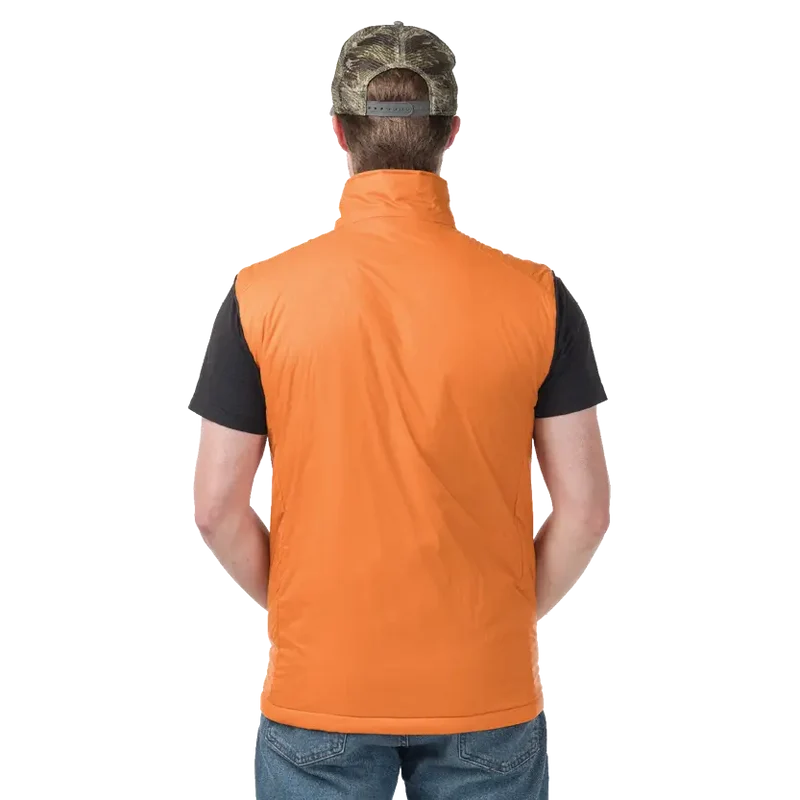 M's Barrows Vest