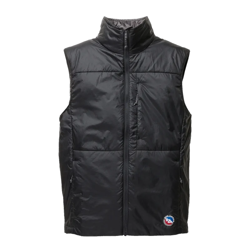 M's Barrows Vest