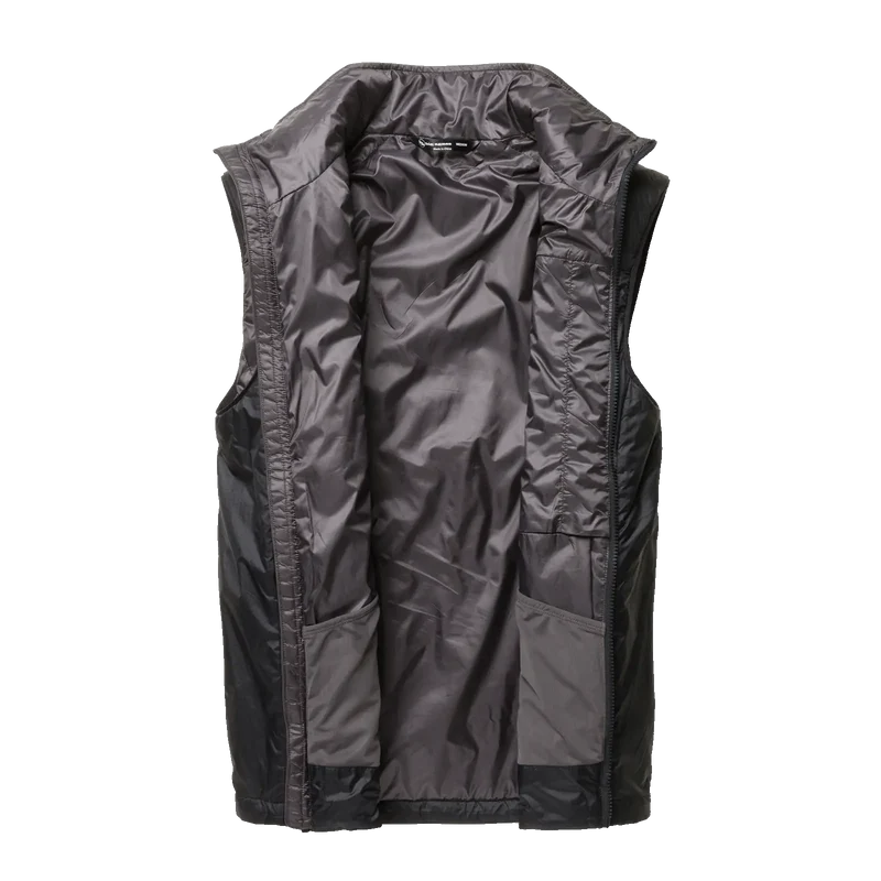 M's Barrows Vest