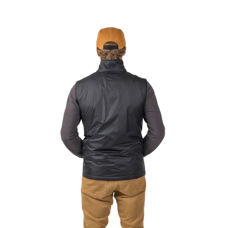 M's Barrows Vest